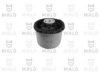 FORD 1751679 Mounting, axle beam